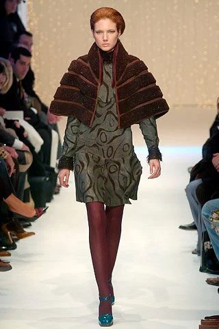 Look 6